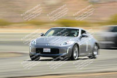 media/May-03-2025-Speed Ventures (Sat) [[ededc6c3fe]]/Blue Group/Session 2 (Grid and Turn 14)/